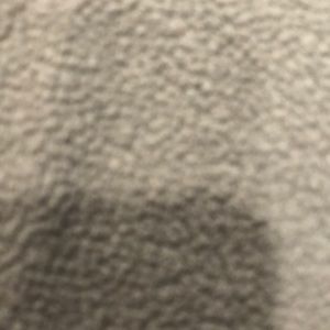 Meet your Posher, Cole